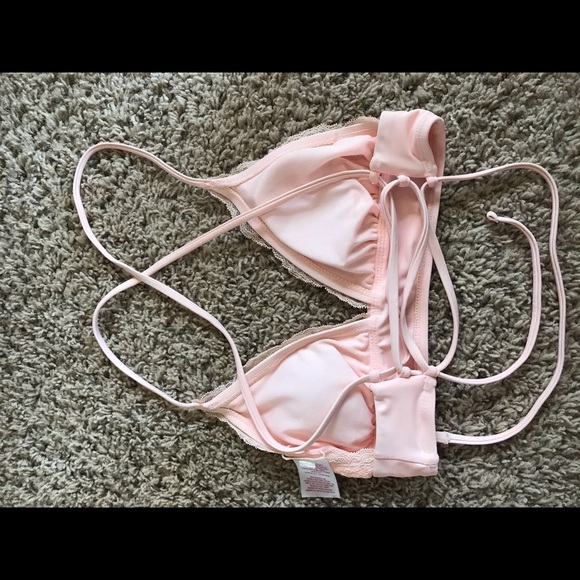 SWIM SUIT - Picture 2 of 3